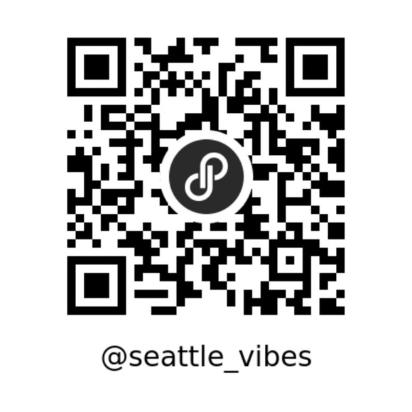 New Woman’s Size 2X (16) Pink Sequin Dress - Picture 15 of 16